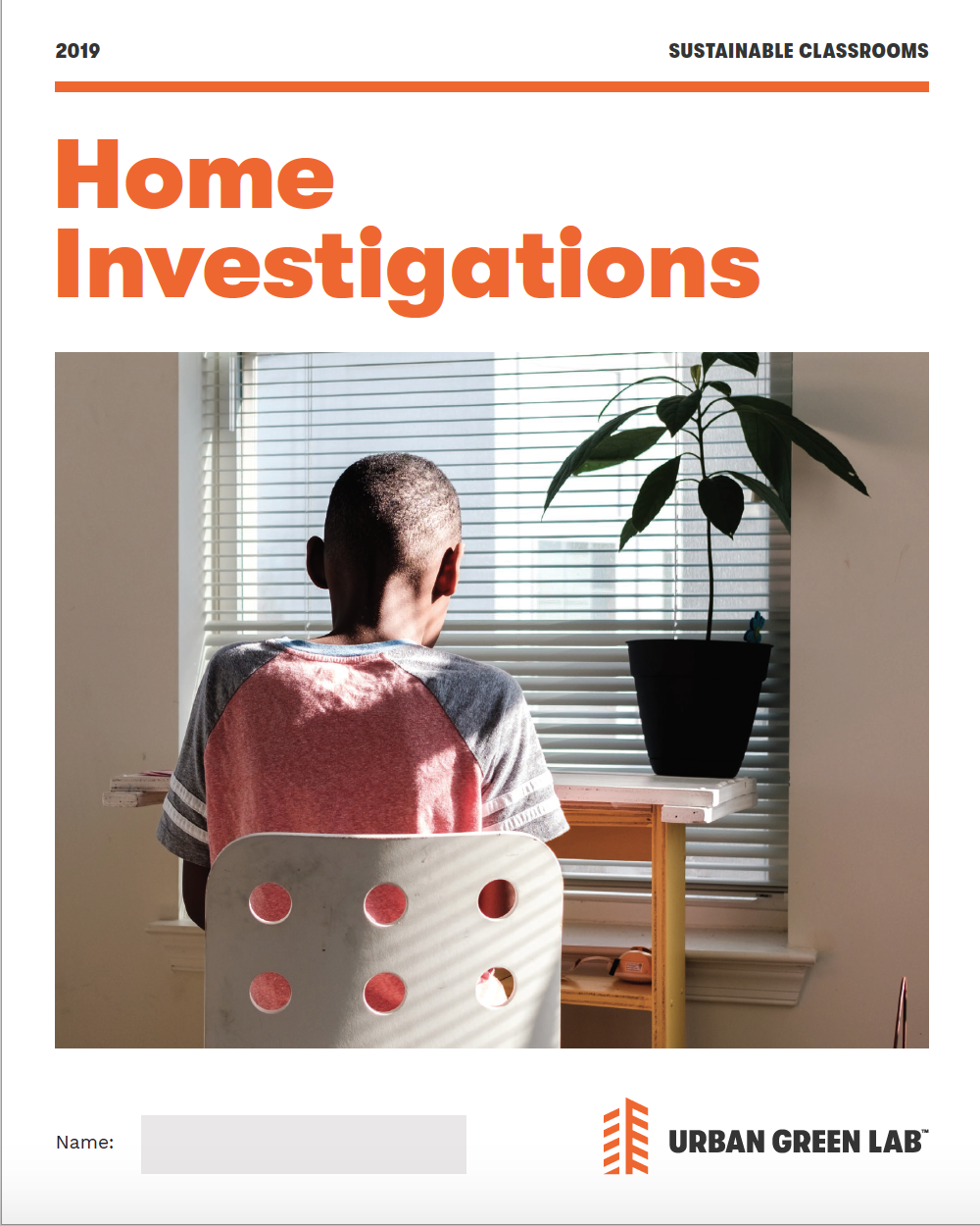 Home-Investigations.png