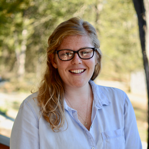 Meg-Hopkins.jpg Meg-Hopkins.jpg