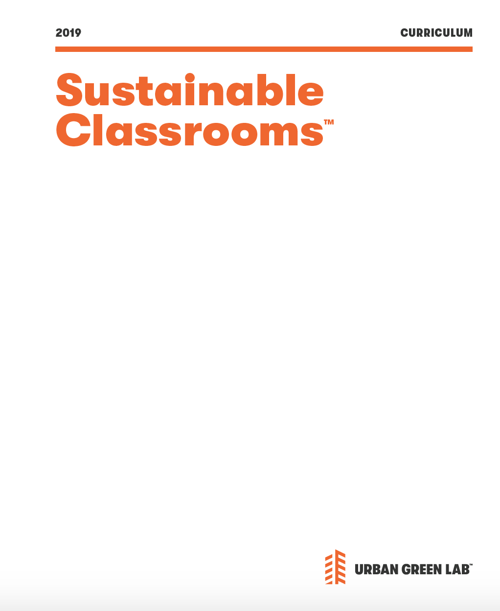 Sustainable-Classrooms.png