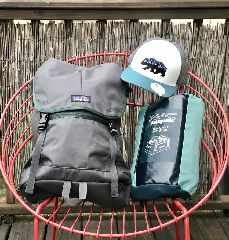 patagonia-items1.jpg patagonia-items1.jpg