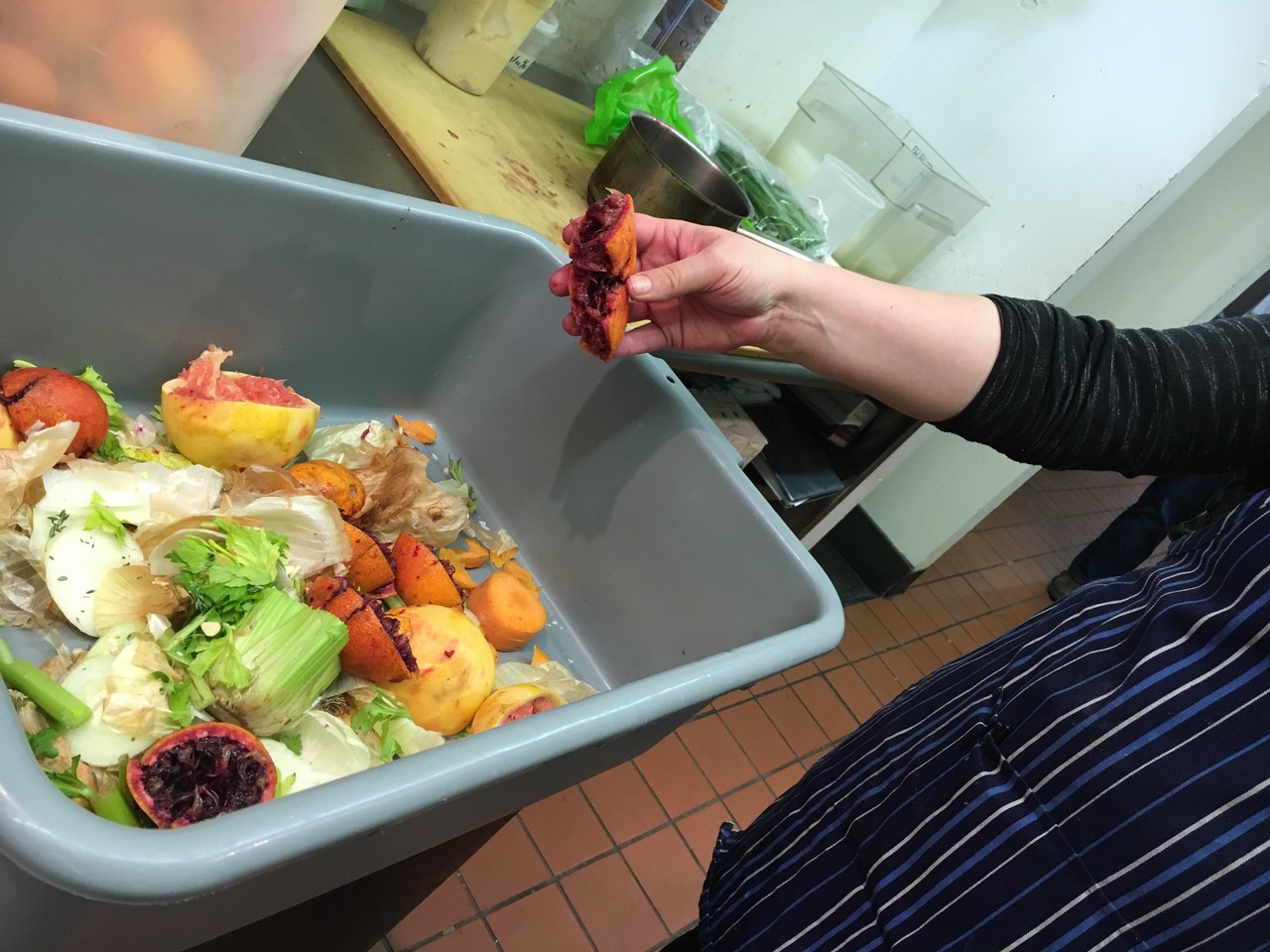 Reduced food. Restaurant Kitchen food waste. Food people waste. Wasted food Restaurant. Reduce food waste in Hotel.