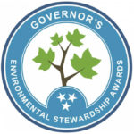 Tennessee-Governor’s-Environmental-Stewardship-Award crop 2
