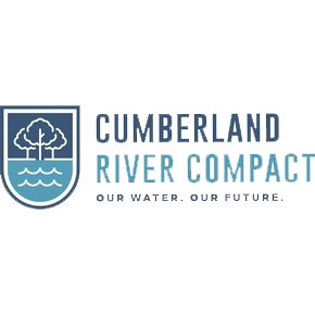Cumberland River Compact logo