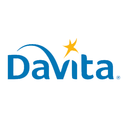 davita square davita square