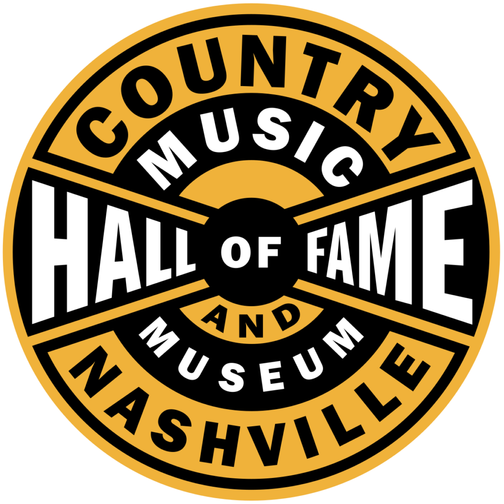 1200px-Country_Music_Hall_of_Fame_logo.svg