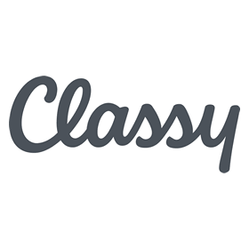 classy-vector-logo-small