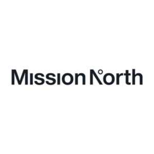Mission North Logo