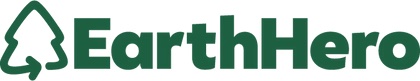 EarthHero logo