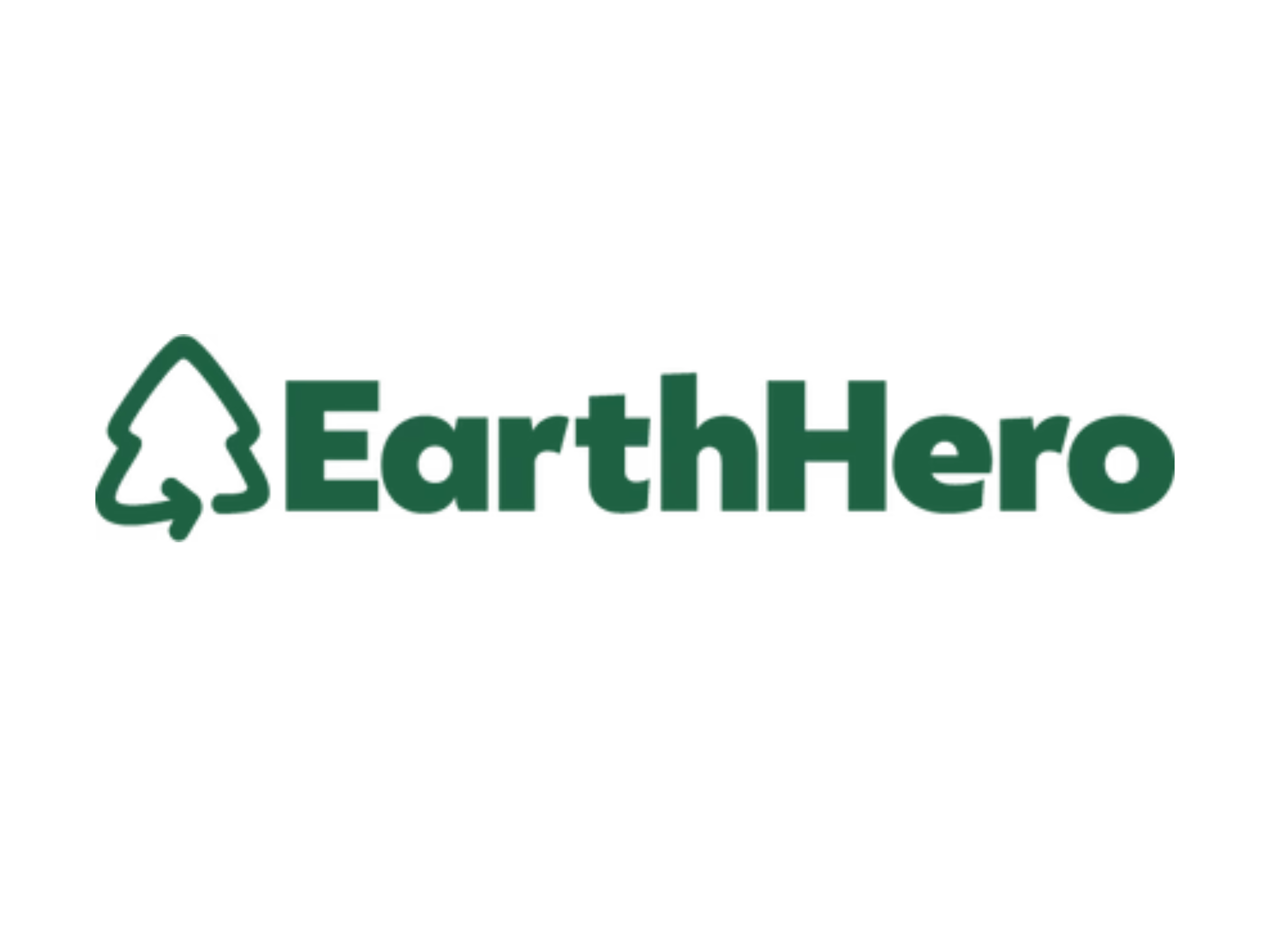 EarthHero logo