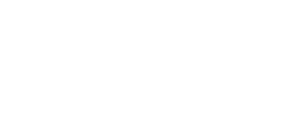 1% for the Planet Environmental Partner logo in white