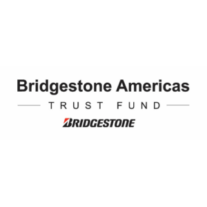 Bridgestone Americas Trust Fund