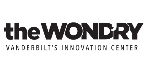 The Wond'ry logo