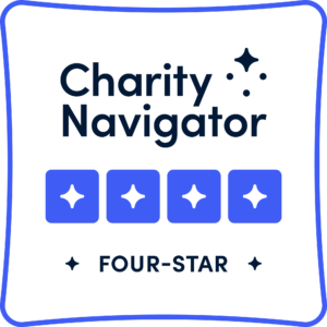 charitynavigator