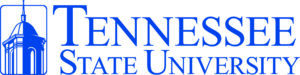 Tennessee State University Logo