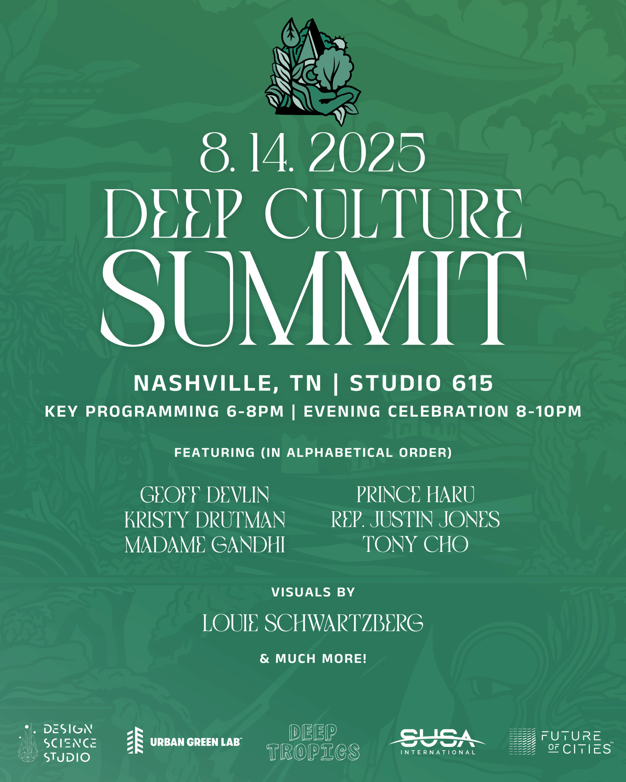 DC_SUMMIT_FLYER_SQUARE