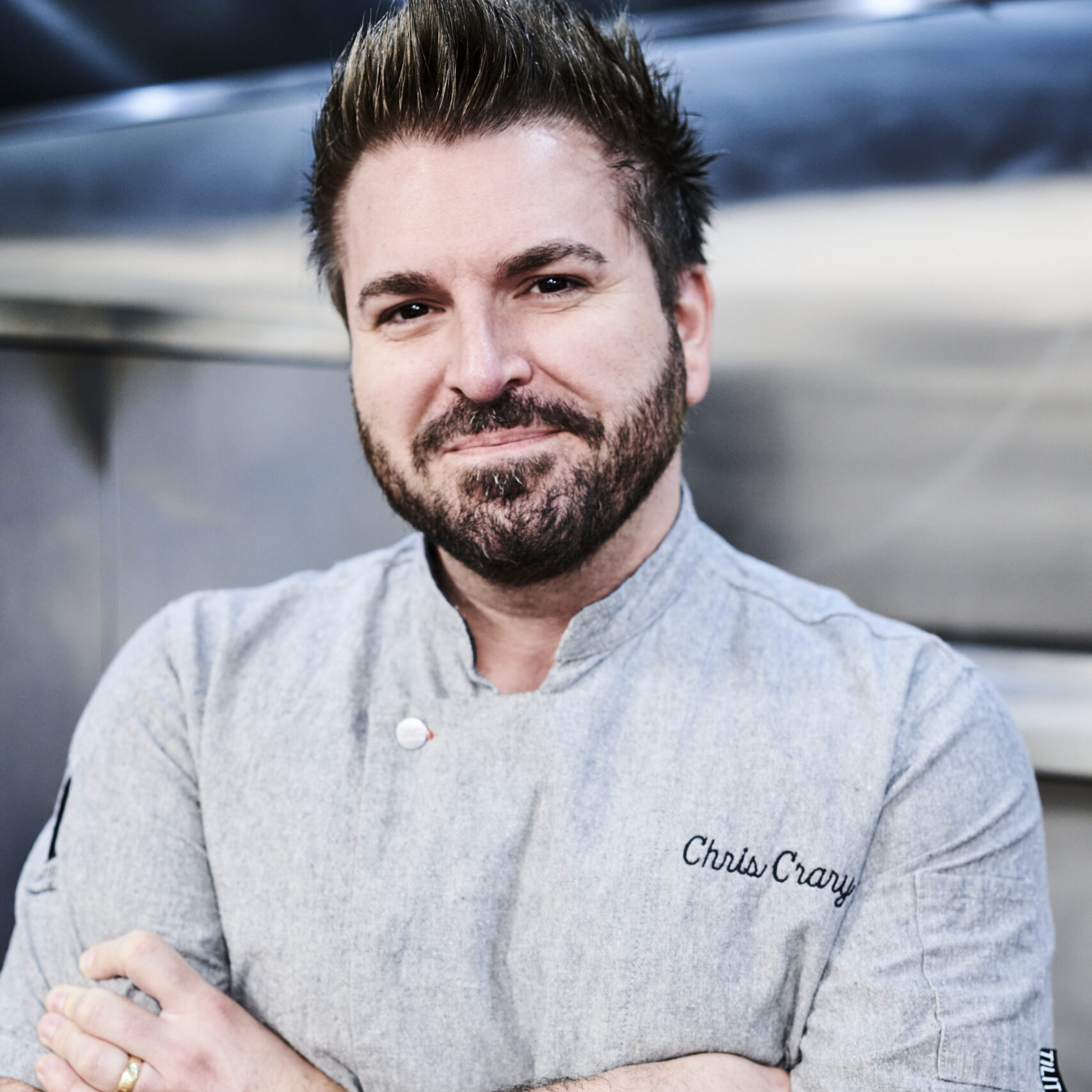 1 Hotels NVL 1 Kitchen Chef 0200 1 Hotels_NVL_1 Kitchen_Chef_0200