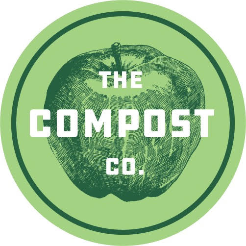 compost co