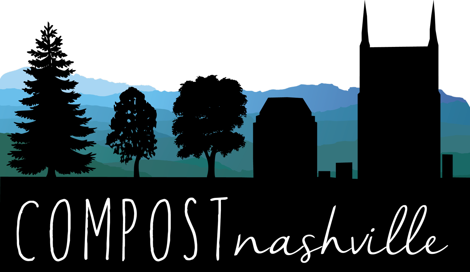 compostnashville_logo_transparent