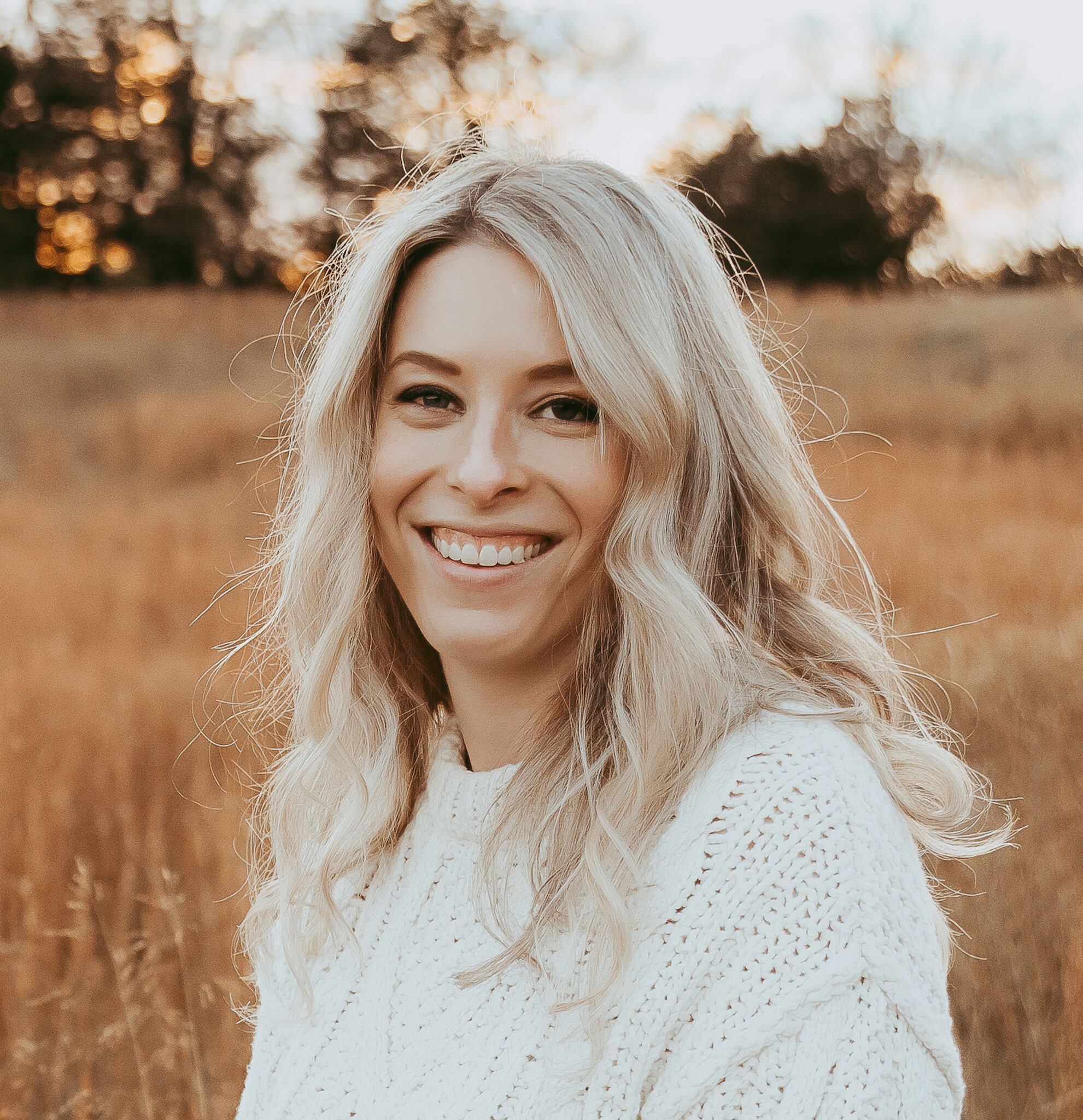 KADURU FAMILY SESSION