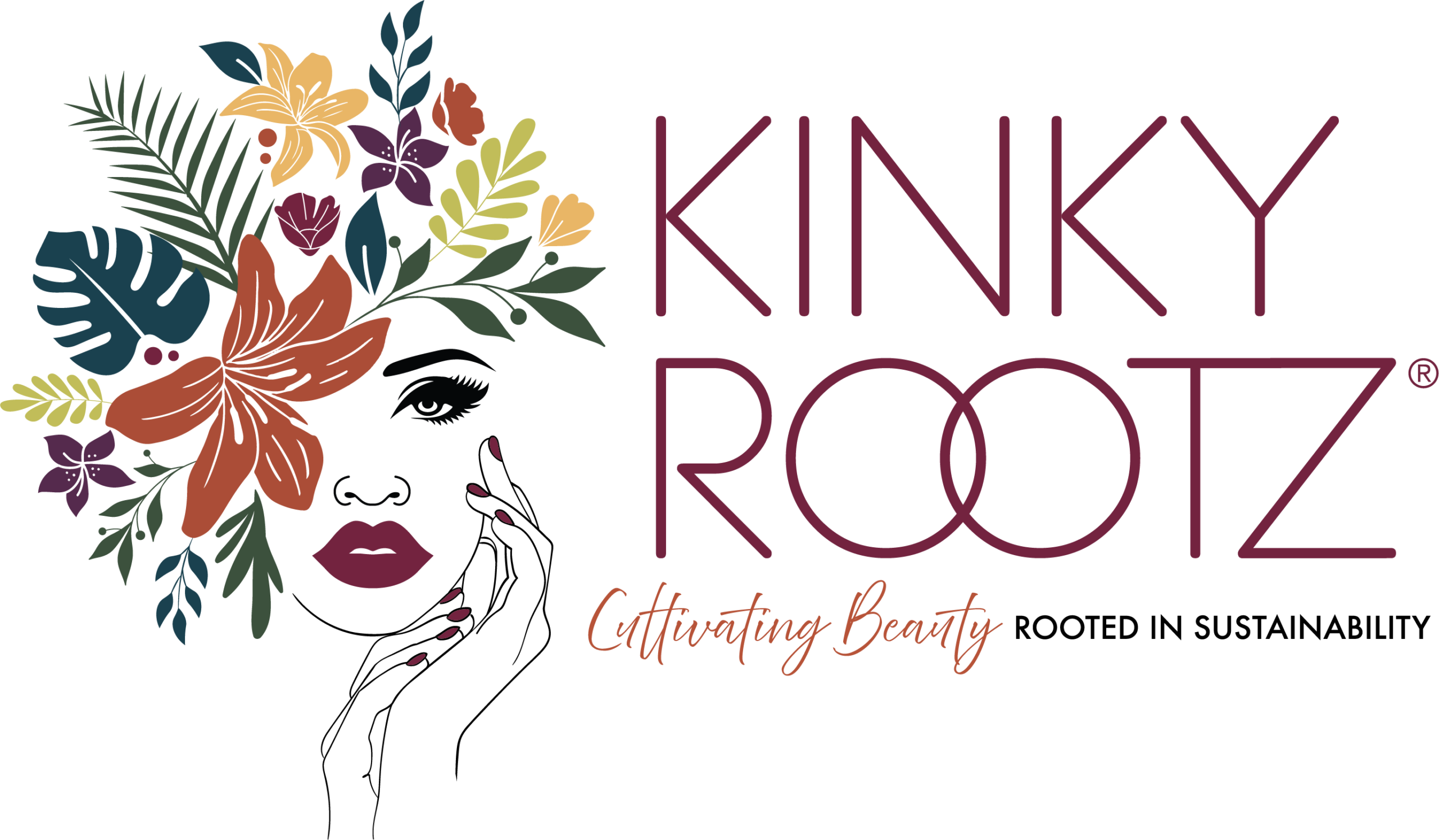 KRS Logo Transparent