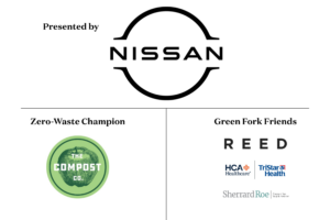 sponsor logos
