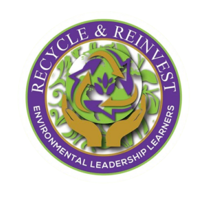 recycle reinvest logo