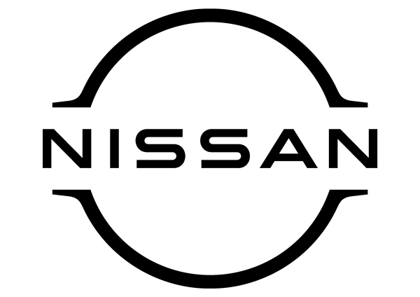 Nissan-Brand-Logo-RGB-JPG
