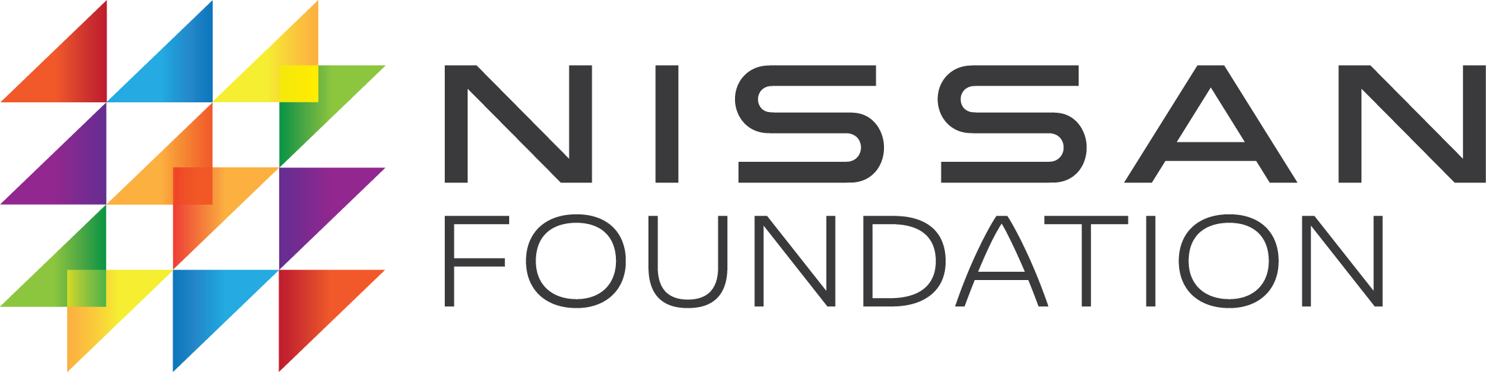 Nissan-Foundation-logo (1)