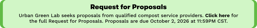 RFP Card FINAL