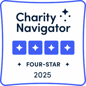 Four-Star Rating Badge_2025