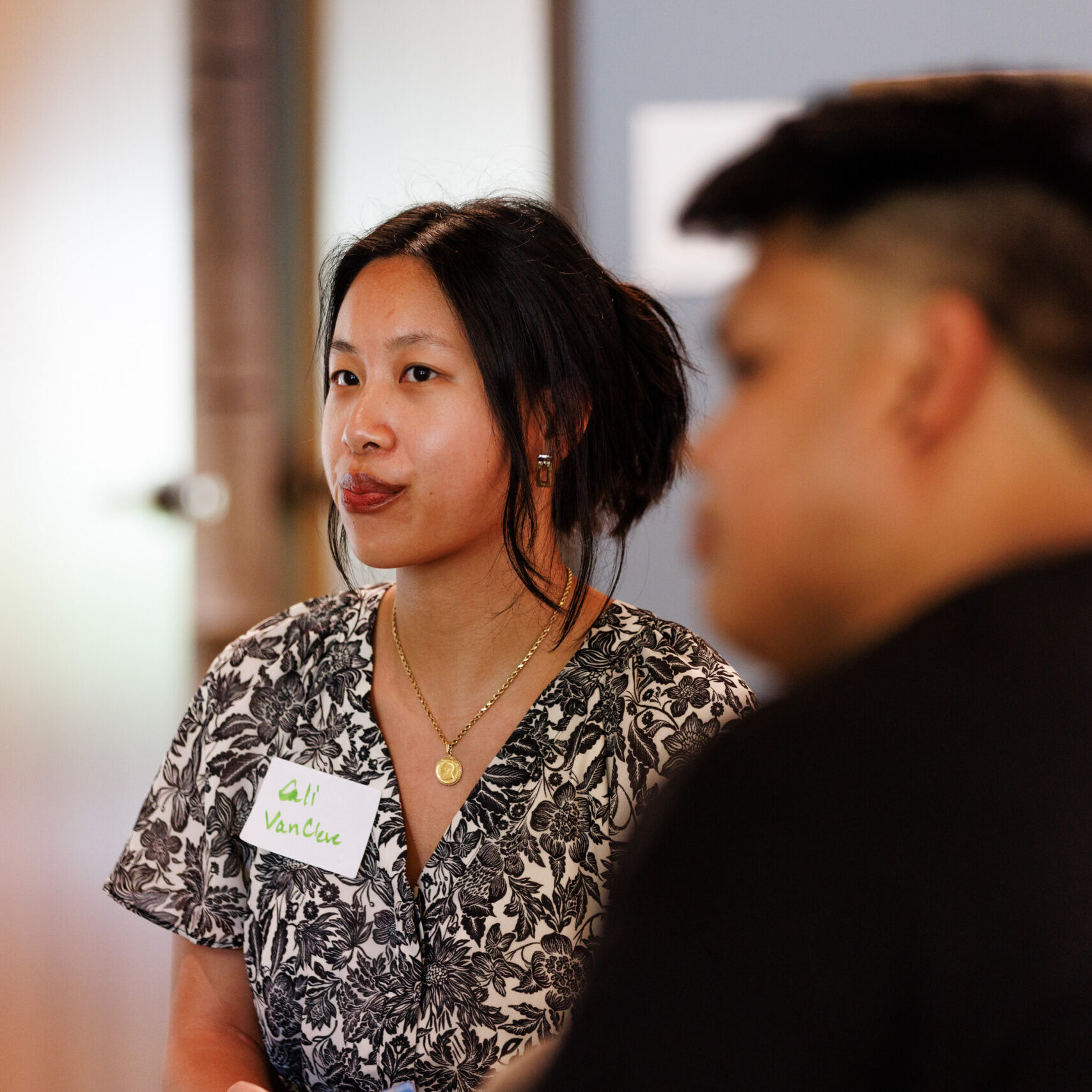 UGL-Community-Conversations-July-15-2026-072